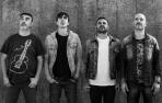 Gatibu: "Tratamos el rock de una manera colorista y atrevida"