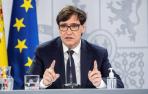 España empezará a vacunar el 27 de diciembre