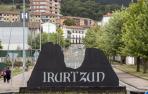 Salud realiza un cribado a unos 200 vecinos de Irurtzun