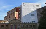 Un fallo informático en la Hacienda navarra dejó expuestos datos de los contribuyentes
