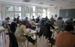AFAPNA plantea presentar un recurso ante los tribunales por la OPE en Educación