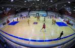 Un año difícil también para el basket