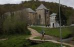 Roncesvalles, un paseo por la historia