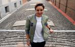 Chenoa: "Soy una dramas muy digna"