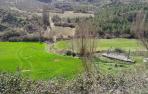 Aguilar de Codés contará con una estación depuradora con un tratamiento biológico completo de agua