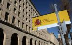 La Seguridad Social gana 1.390 afiliados en el mes de marzo en Navarra