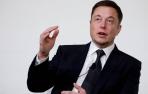 Elon Musk supera a Jeff Bezos como la persona más rica del mundo