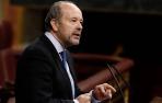 Juan Carlos Campo cierra el gabinete de Sánchez y será ministro de Justicia