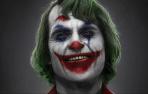Joker.