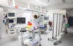 Navarra registra 14 casos nuevos de coronavirus y Salud pide esperar unos días para conocer la evolución del repunte