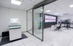 Navarra participará en tres programas de ámbito nacional para fomentar la medicina de precisión