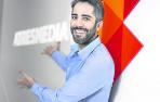 Roberto Leal presentará 'Pasapalabra' en Antena 3