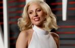 Lady Gaga protagonizará 'A Star Is Born' con Bradley Cooper como director