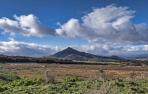Una sentencia avala que la planta de lodos no se instale en Igúzquiza