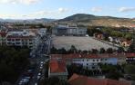 Licencia de obra para las primeras 64 viviendas de Salesianos