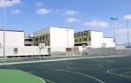 Colegio Irabia-Izaga