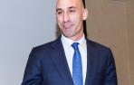 La RFEF confirma la moción de censura presentada por Luis Rubiales