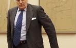 Vuelve el caso Kitchen con la versión del policía que ordenó vigilar a Bárcenas