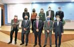 Las empresas navarras no previenen los conflictos entre sus empleados