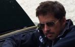 Ignacio Lloret