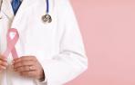 Definen los principales genes que aumentan el riesgo de cáncer de mama