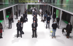 Clausurado el programa 'Impulso Emprendedor', en el que han participado 7 proyectos