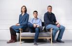 Una startup navarra desarrolla un semáforo para ventilar las aulas