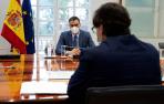 El Gobierno prepara una reforma de la ley del aborto