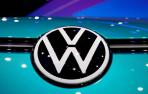 Volkswagen moderniza su logotipo para iniciar una nueva era de productos