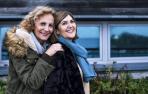 Elena Irureta y Ane Gabarain protagonizarán Patria, la serie de HBO basada en el libro de Fernando Aramburu.