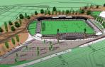 Tudela insiste en pedir al Gobierno foral financiación para su estadio
