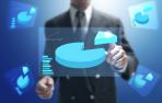 seguros futuro covid