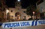 El enjambre sísmico en Granada suma más de un centenar de réplicas