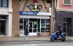 Salud llama a hacerse las pruebas de Covid a los usuarios de un gimnasio de Pamplona