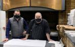 Cocotte Taberna completa su traslado a la calle Abejeras de Pamplona