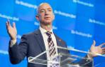 Jeff Bezos dejará este año el puesto de consejero delegado de Amazon