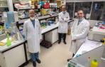 Navarra investiga la inmunoterapia más avanzada contra el cáncer