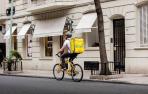 Carrefour se alía con Glovo para hacer entregas en 30 minutos en España, Francia, Italia y Argentina