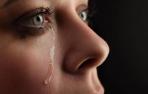 Se da una mayor afectación de la calidad de vida en mujeres con apnea del sueño, que presentan con mayor frecuencia síntomas atípicos, tales como depresión, ansiedad, insomnio, dolor de cabeza y fatiga.
