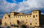 La peregrinación a Compostela de San Francisco de Asís, entre la leyenda y la tradición