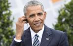 Obama reivindica la reforma sanitaria como su "mayor orgullo" como presidente