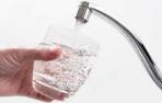 Mancomunidad alerta de visitas fraudulentas a casas para analizar el agua del grifo