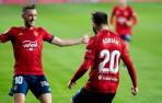 La varita de Adrián y Torres