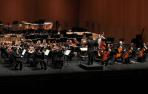 La OSN interpreta a Weber, Villa-Lobos y Schubert este jueves y viernes
