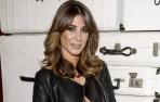 La exnovia de David Bisbal, Elena Tablada, se alía con Chenoa