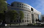 La Audiencia valida los acuerdos con el banco sobre cláusula suelo