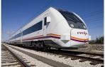 Los sindicatos barajan una huelga en Renfe, Adif y Feve