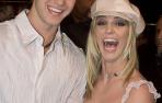 Justin Timberlake se disculpa con Britney Spears y admite la doble moral