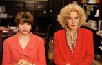 La alargada sombra de las 'chicas Almodóvar'