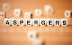 Asperger.